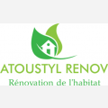 ATOUSTYL RENOV