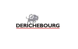 DERICHEBOURG ANGERS