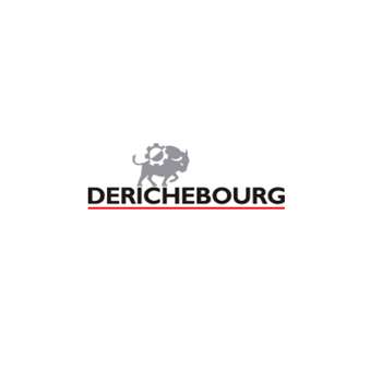 DERICHEBOURG ANGERS