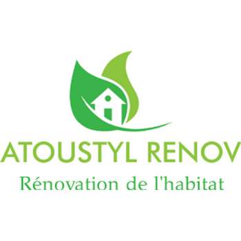 ATOUSTYL RENOV